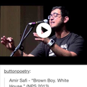 arsafipoetica avatar