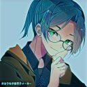 arsagentillivet avatar