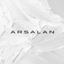 arsalvn avatar