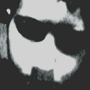 arsaniousme2am avatar