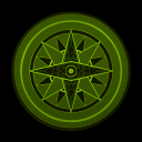 arsapocalyptica avatar