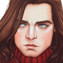 arsartisf avatar
