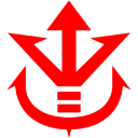 arschgesicht6969 avatar