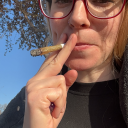 arschlochxdesiree avatar