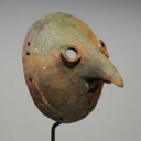 arse-moriendi avatar