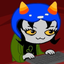 arsen1c-catnip avatar