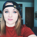 arsenal-kings-of-london avatar