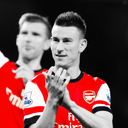 arsenal-philosophy avatar