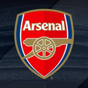 arsenalgunnersfc avatar