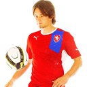 arsenalish-blog avatar