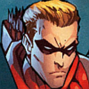 arsenalofarrowpuns avatar