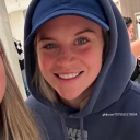 arsenalsrusso23 avatar