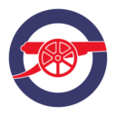 arsenaltr avatar