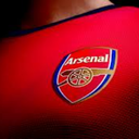 arsenalway-blog avatar