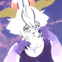 arsene-arcanum avatar