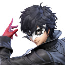 arsene-the-satanael avatar