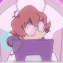 arsenic-alien avatar