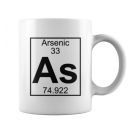 arsenic-and-coffee avatar