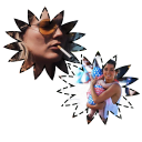 arsenic-and-lace avatar