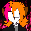 arsenic-armageddonsblog avatar