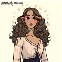 arsenic-creator avatar