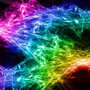 arsenic-eater-vittata avatar