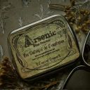 arsenic-for-tea avatar