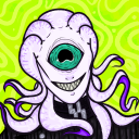 arsenic-kneecaps avatar