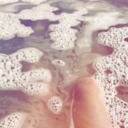 arsenic-laced-brat avatar