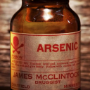arsenic-offical avatar