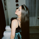 arsenic-tears avatar