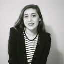 arsenicandold-lace-blog avatar