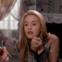 arsenicandoldace avatar