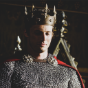 arsenicandsunshine avatar