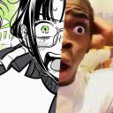 arsenicboobop avatar