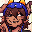 arseniccabbat avatar