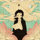 arseniccatnip33 avatar