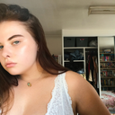 arseniccoateddonuts avatar