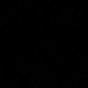 arseniccorpse-moved avatar