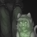 arseniccupcake avatar