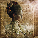 arsenicinshell avatar