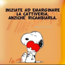 arsenicos-blog avatar