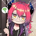 arsenicstrider avatar