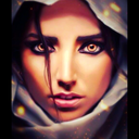 arsenictheurgist avatar