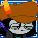 arsenictictacs avatar