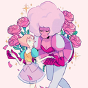 arsenictricksterlove avatar