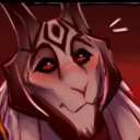 arsenicxarcana avatar