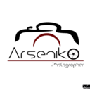 arseniko-ph avatar