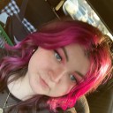 arsenious-acid avatar