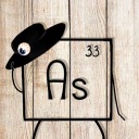 arseniy-arsenicum33 avatar